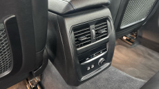 BMW 3 Series 320d M Sport 4dr Step Auto [Tech Pack] Diesel Saloon